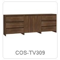 COS-TV309